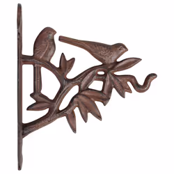Esschert Design BR03, 50 mm, 216 mm, 6 pièce(s)