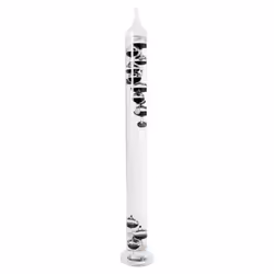 Esschert Design TH44, 76 mm, 76 mm, 563 mm, 6 pièce(s)