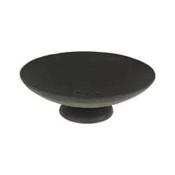 Esschert Design FF90 foyer