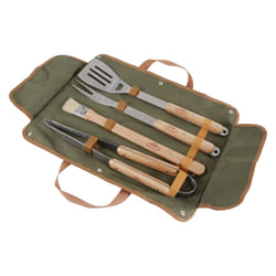 Esschert Design GT37 accessoire pour foyer