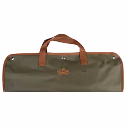 Esschert Design GT37 accessoire pour foyer