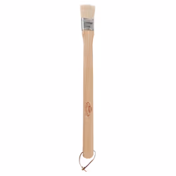 Esschert Design GT37 accessoire pour foyer