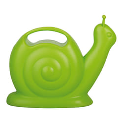 Esschert Design TG157 Arrosoir