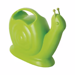 Esschert Design TG157 Arrosoir