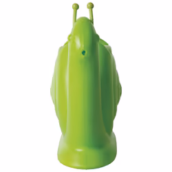 Esschert Design TG157 Arrosoir