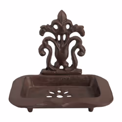 Esschert Design BS09, 2 pièce(s), 155 mm, 117 mm, 138 mm