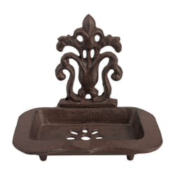 Esschert Design BS09 porte-savon