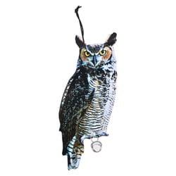 Esschert Design FB142 mangeoire pour oiseau