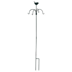 Esschert Design FB145 mangeoire pour oiseau