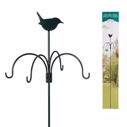 Esschert Design FB145 mangeoire pour oiseau - Vue supplémentaire 2