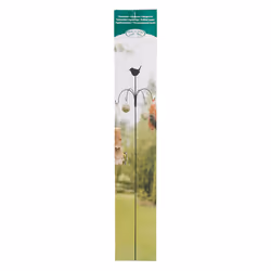Esschert Design FB145 mangeoire pour oiseau - Vue supplémentaire 3