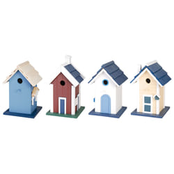 Esschert Design NK29 abri pour oiseau