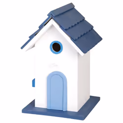 Esschert Design NK29 abri pour oiseau
