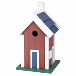 Esschert Design NK29 abri pour oiseau