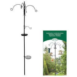 Esschert Design FB150 mangeoire pour oiseau
