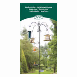 Esschert Design FB150 mangeoire pour oiseau