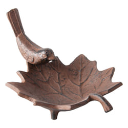 Esschert Design FB152 baignoire pour oiseaux