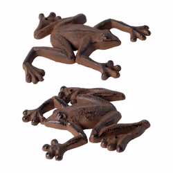 Esschert Design TT50, 12 pièce(s)