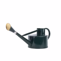 Esschert Design TG171, 635 mm, 230 mm, 205 mm, 6 pièce(s)