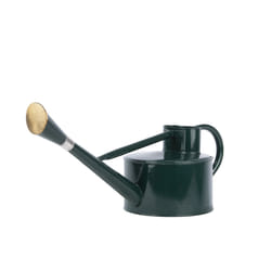 Esschert Design TG171 Arrosoir