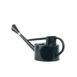 Esschert Design TG171 Arrosoir