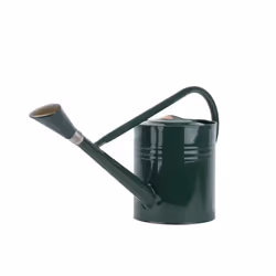 Esschert Design TG172