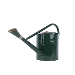Esschert Design TG172 Arrosoir