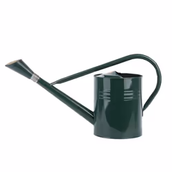 Esschert Design TG172 Arrosoir