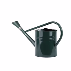 Esschert Design TG172 Arrosoir