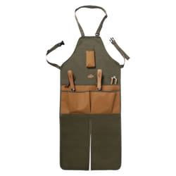 Esschert Design GT48 tablier de protection