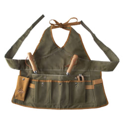 Esschert Design GT49 tablier de protection