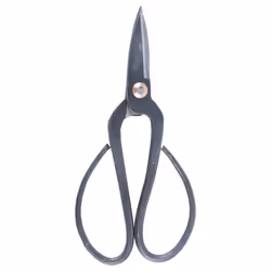 Esschert Design GT55, 12 pièce(s)