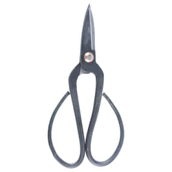 Esschert Design GT55 Cisaille et taille-haies