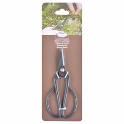 Esschert Design GT55 Cisaille et taille-haies