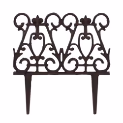 Esschert Design 8714982041884