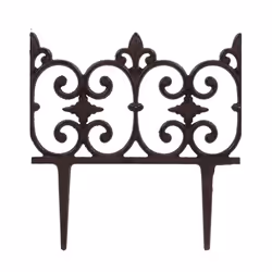 Esschert Design 8714982041891