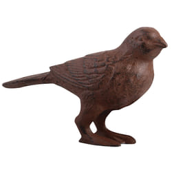 Esschert Design TT118 statue et figurine décorative