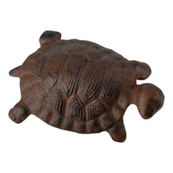 Esschert Design TT119 statue et figurine décorative