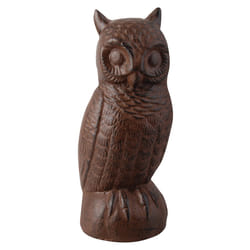 Esschert Design TT124 statue et figurine décorative