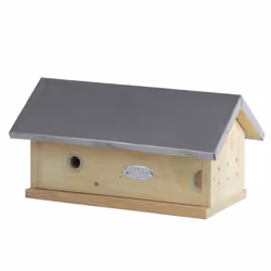 Esschert Design WA08