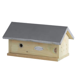 Esschert Design WA08 cage et niche pour petits animaux