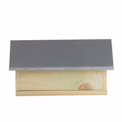 Esschert Design WA08 cage et niche pour petits animaux