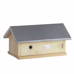 Esschert Design WA08 cage et niche pour petits animaux - Vue supplémentaire 5