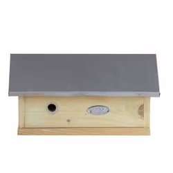 Esschert Design WA08 cage et niche pour petits animaux - Vue supplémentaire 6