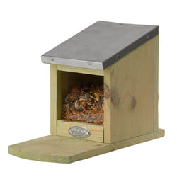 Esschert Design WA09 mangeoire et abreuvoir pour petits animaux
