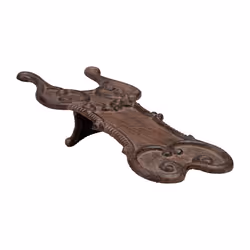 Esschert Design W8332
