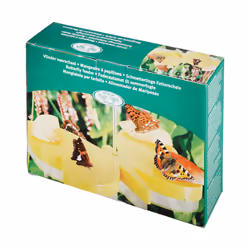 Esschert Design WA11 cage et niche pour petits animaux