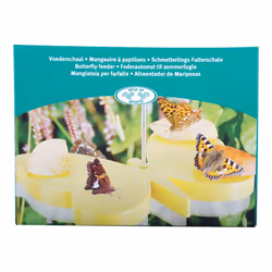 Esschert Design WA11 cage et niche pour petits animaux