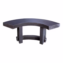 Esschert Design FF101