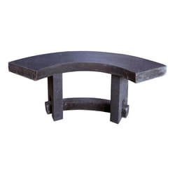 Esschert Design FF101 banc de jardin